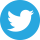 Twitter link icon